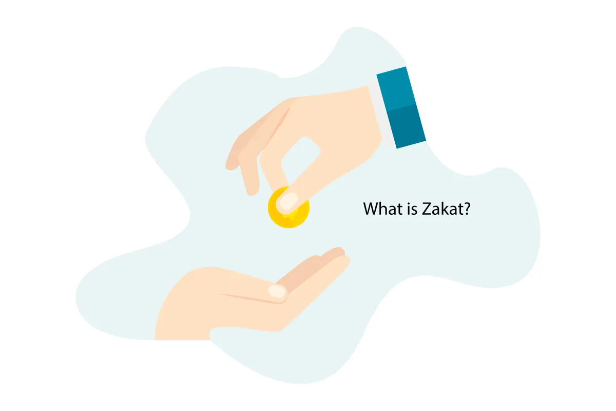 What is Zakat in Islam: Importance, Rules & Benefits Explained