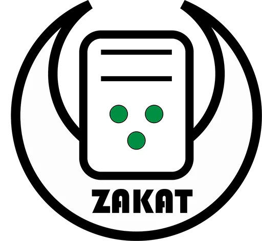 Zakat Calculator